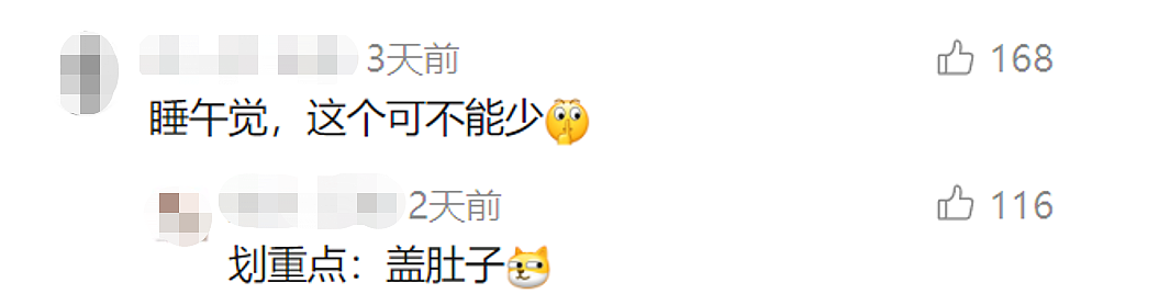 最近，大批外国人想变成华人！外国网友总结“中式生活清单”，几乎每条都中了（组图） - 19