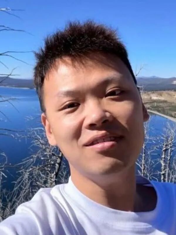 引用7000次也回不去硅谷！Meta顶级华人科学家再入境被拒，那个“收割天才”的时代结束了（组图） - 2