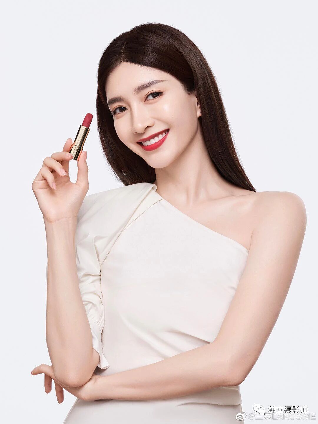 【美女】写真集——气质美女（组图） - 46