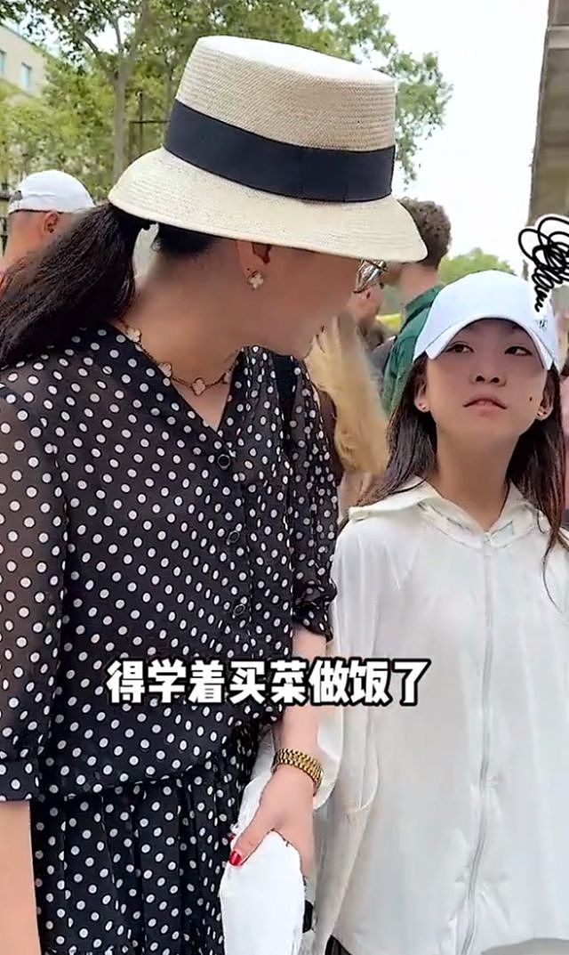 王小骞53岁老公谭江海高烧6天3次进医院,瘦了8斤,宣布停工养病(组图) - 7