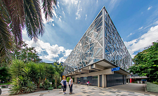 【紧急通知】悉大OSSD标准更新、UNSW录取逾期作废、昆大心理学禁晚到校（组图）