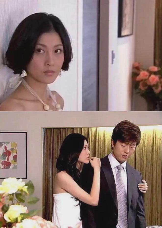 国产剧职场渣男演变史:从明着渣到阴着坏,每款都戳中现实痛点(组图) - 4