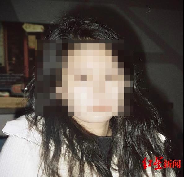 22岁中国男子在泰国酒店坠楼重伤，“伤者朋友”拒绝警方调查（组图） - 2
