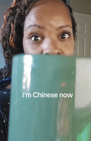 最近，大批外国人想变成华人！外国网友总结“中式生活清单”，几乎每条都中了（组图） - 17