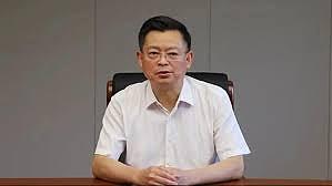 胡锡进：做了违法违规的事，永远不会“彻底落地”（图） - 1