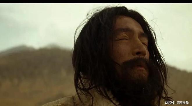 43岁胡歌再破天花板：这一次，他让整个娱乐圈“沉默”了（组图） - 27
