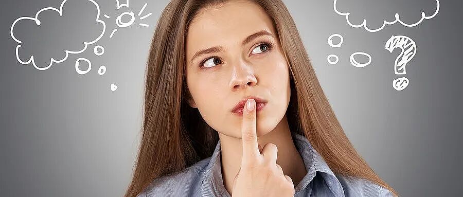 Au适合女生拿 PR 的两个高性价比选择（组图） - 1