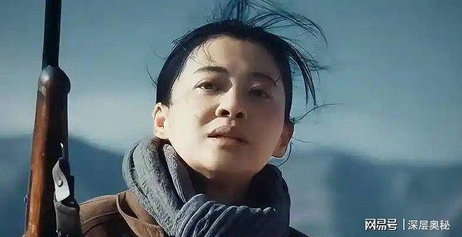 43岁胡歌再破天花板：这一次，他让整个娱乐圈“沉默”了（组图） - 22