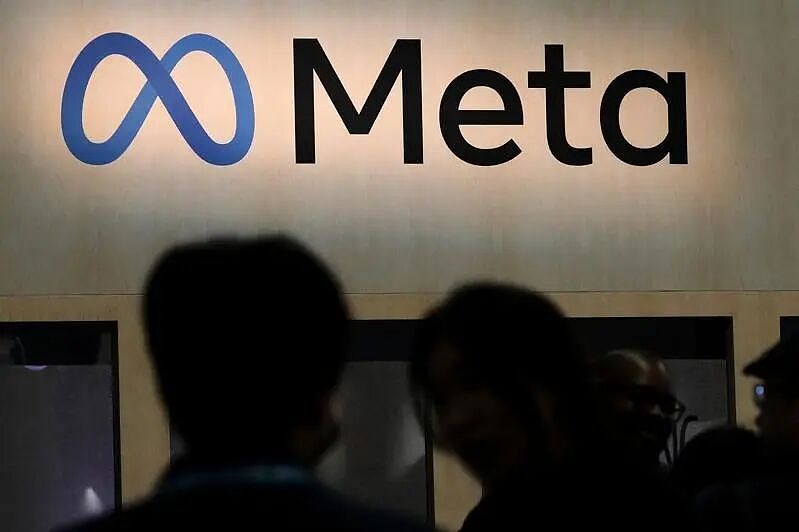 引用7000次也回不去硅谷！Meta顶级华人科学家再入境被拒，那个“收割天才”的时代结束了（组图） - 1