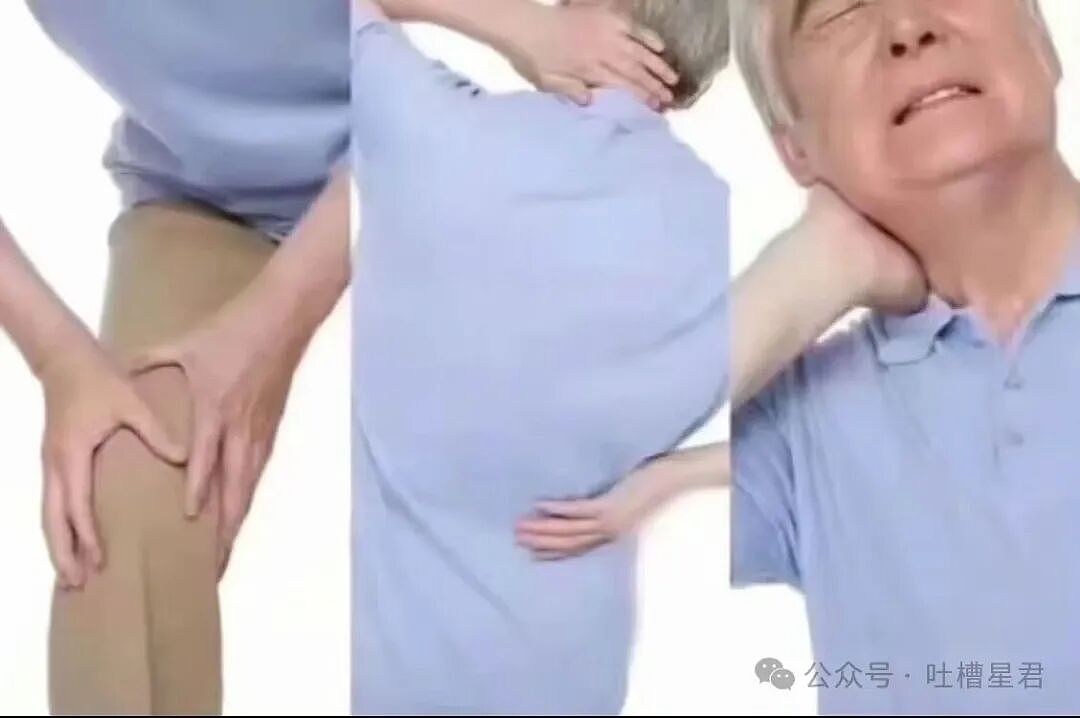 【爆笑】“六万年终奖给妈妈存着女友骂我妈宝男…？”啊啊啊春秋笔法是被你玩明白了！（组图） - 66