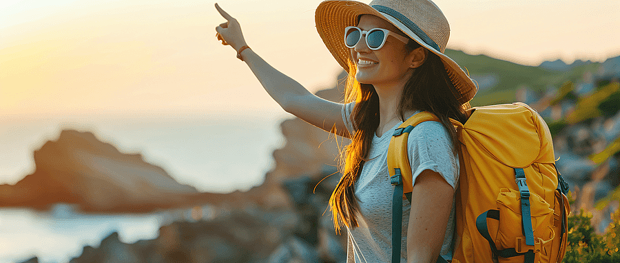 Au适合女生拿 PR 的两个高性价比选择（组图） - 2