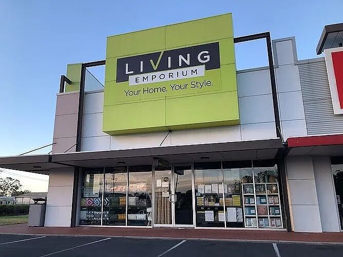 50年老店也撑不住了!澳洲零售巨头宣布大规模关店,生活成本危机重创礼品行业(组图) - 3