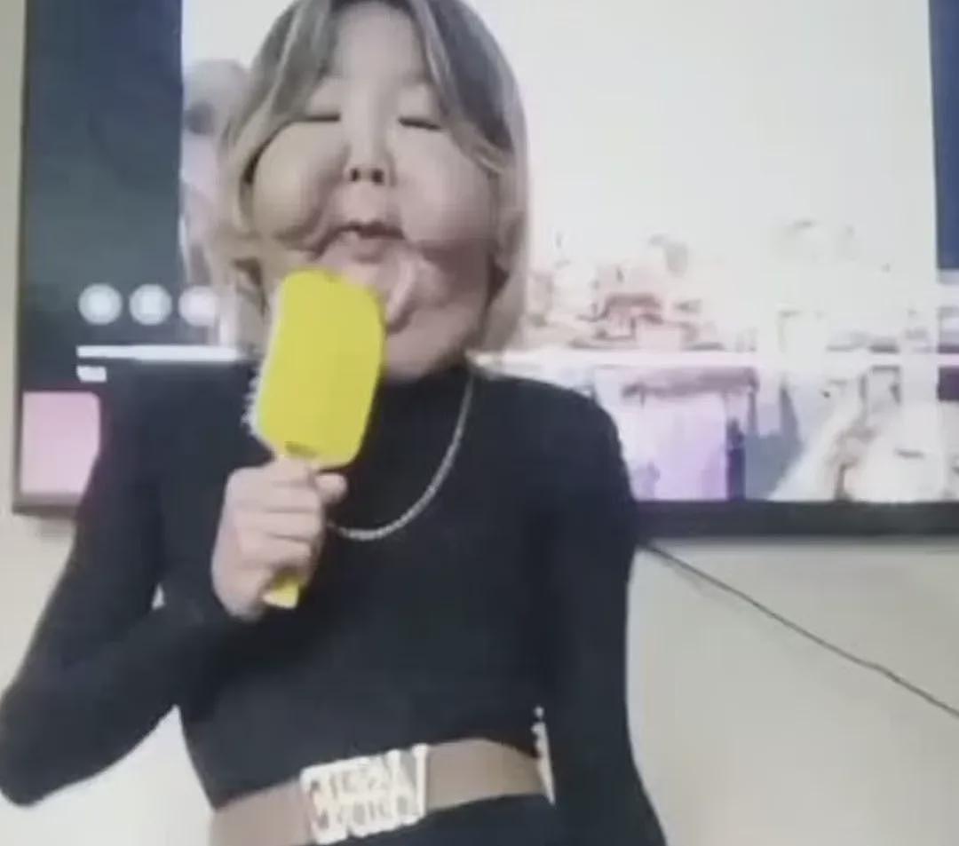 百万网红整容被注射21支矿物油+泻药!整张脸被毁,烂到变形!美国22名女子送医(组图) - 5
