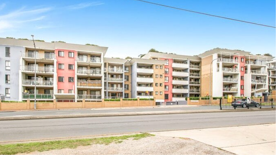 入门房源正在消失：澳洲房地产“阶梯”底层断裂（组图） - 4