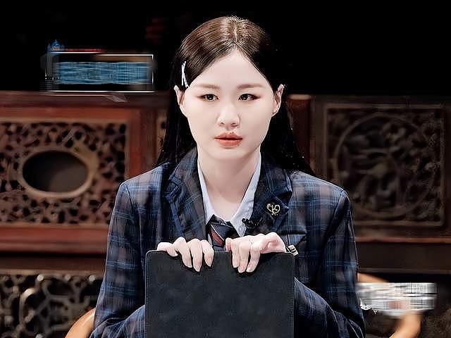 开推4阵容大变？热巴白宇被曝退出，金靖独撑女嘉宾大梁能行吗？（组图） - 5