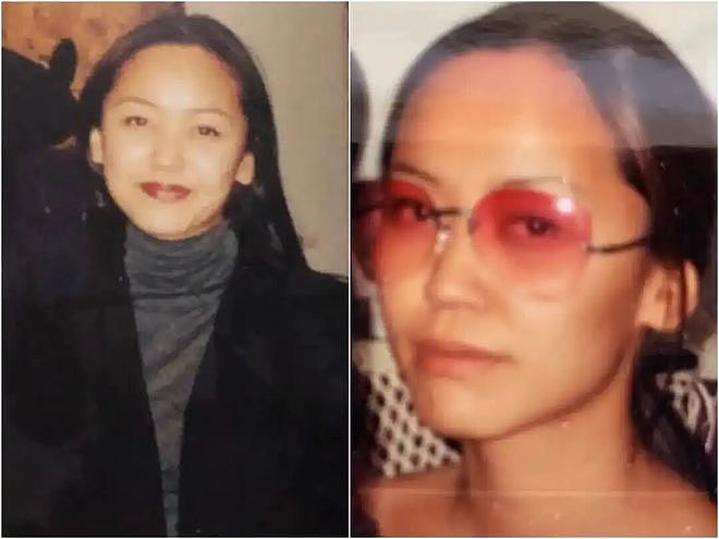 亚裔受害者曝光性虐细节,爱泼斯坦死前一天官方已拟好“死亡声明”?!(组图) - 2
