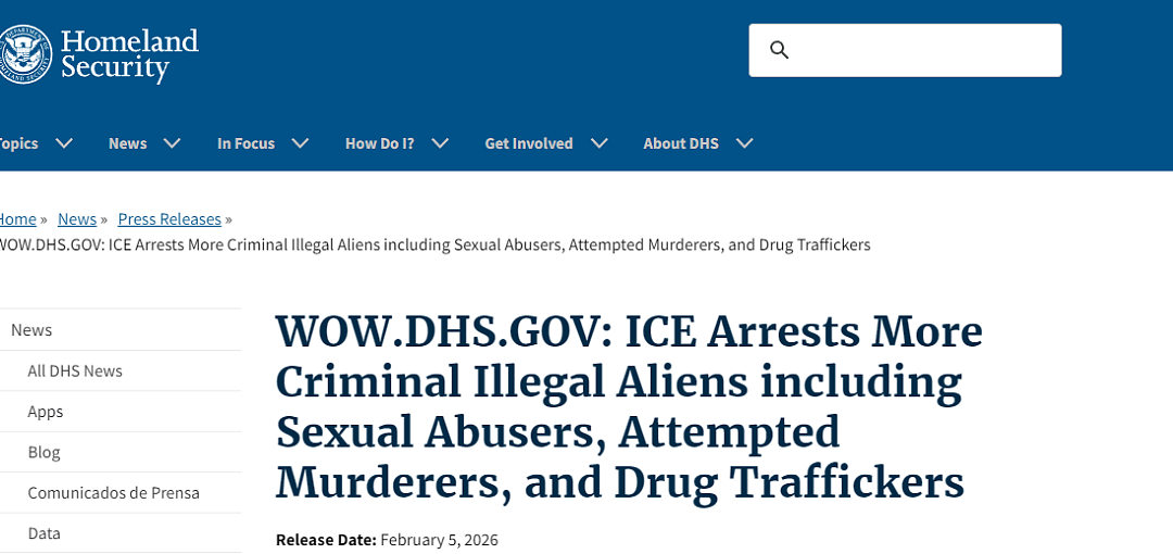 DHS点名中国留学生！震惊全美的“投毒非裔室友案”引发关注（组图） - 1