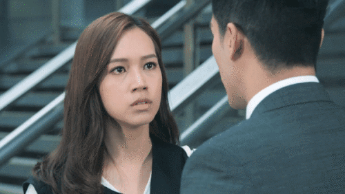 死性不改专当小三，无男不欢靠选妃上位博眼球？姣遍TVB如今竟然学乖了（组图） - 6