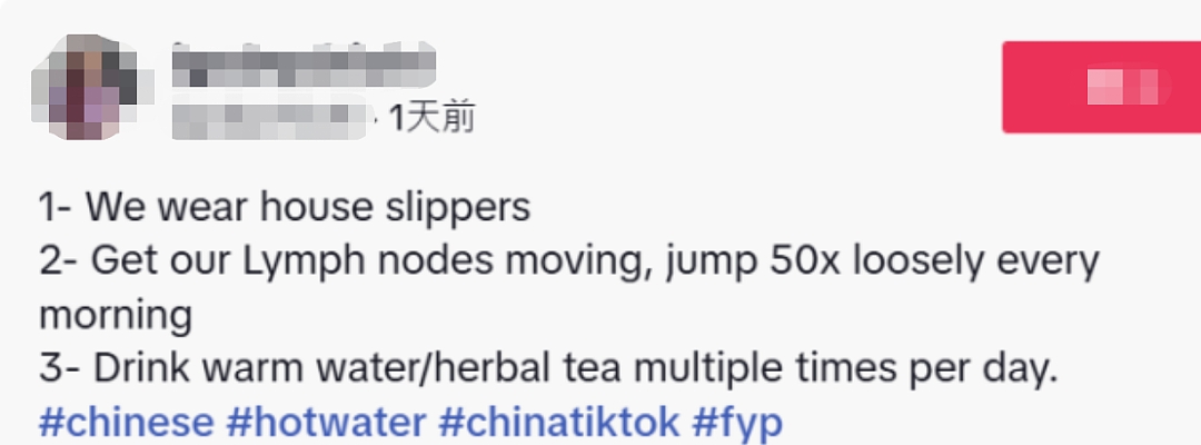 最近，大批外国人想变成华人！外国网友总结“中式生活清单”，几乎每条都中了（组图） - 9