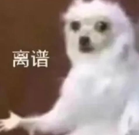 更多细节曝光!8名中国游客遭大马7名警察勒索35.3万,强行查手机护照… (组图) - 5