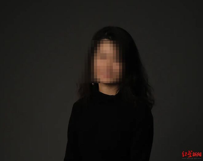 22岁中国男子在泰国酒店坠楼重伤，“伤者朋友”拒绝警方调查（组图） - 3