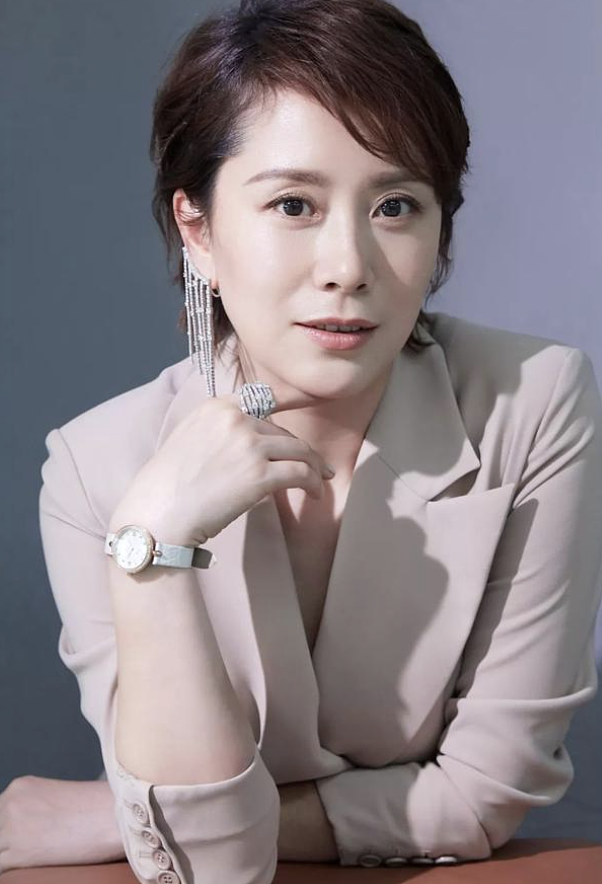 原来我们熟悉的明星用的都是艺名，谁最令你意外（组图） - 8