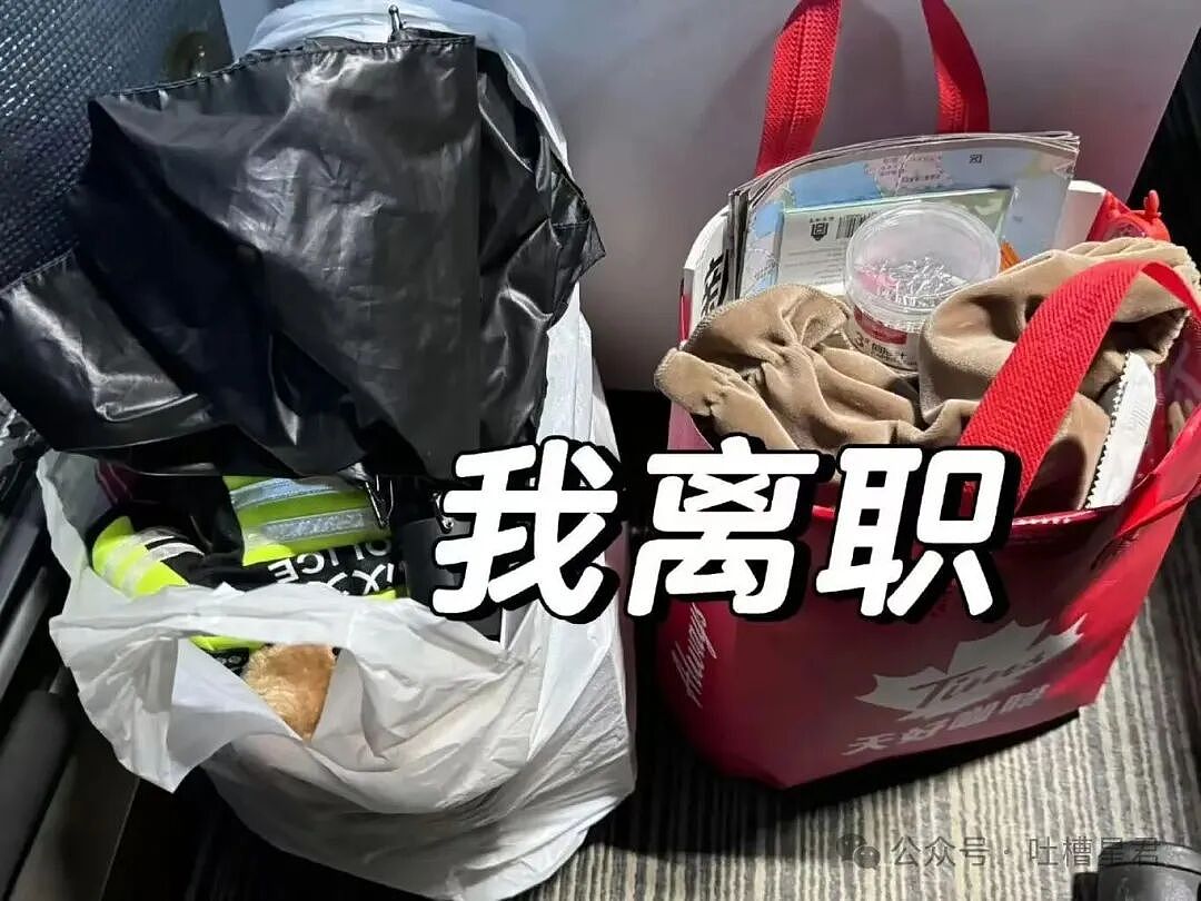 【爆笑】“闺蜜结婚我可以穿婚纱去当伴娘吗…？”啊啊啊人家秋雅结婚你在这又唱又跳！（组图） - 65