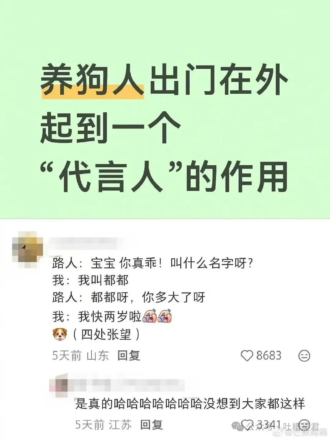 【爆笑】“闺蜜结婚我可以穿婚纱去当伴娘吗…？”啊啊啊人家秋雅结婚你在这又唱又跳！（组图） - 33