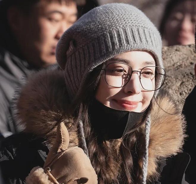 大孤山风波愈演愈烈！超50位明星扎堆前往，名单曝光网友呼吁深挖（组图） - 15