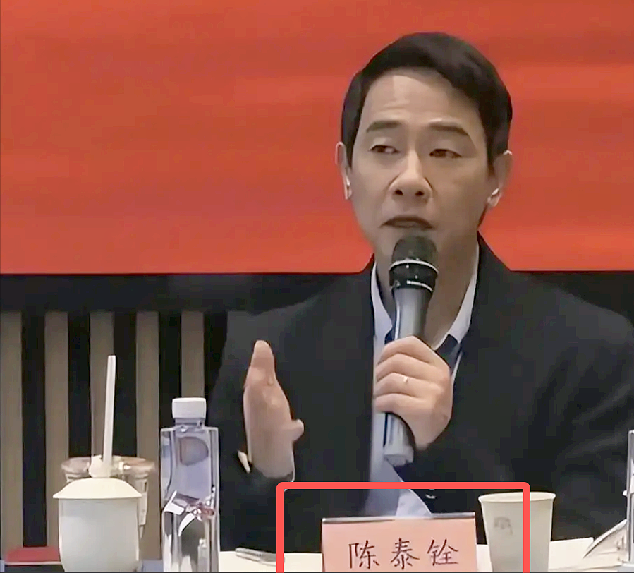 原来我们熟悉的明星用的都是艺名，谁最令你意外（组图） - 1