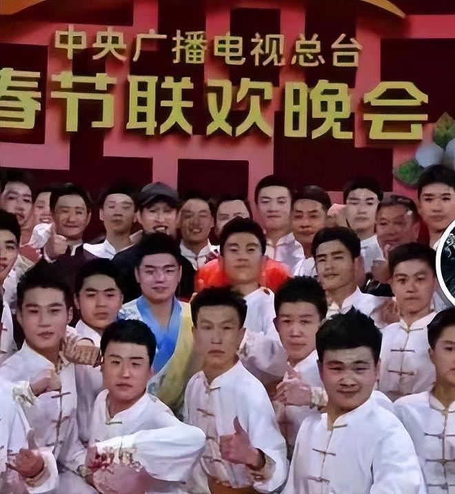 一路走好!离春节仅剩1周,5位名人接连去世,最小20岁令人唏嘘(组图) - 4