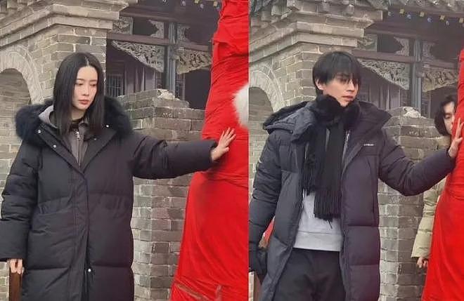 大孤山风波愈演愈烈！超50位明星扎堆前往，名单曝光网友呼吁深挖（组图） - 2