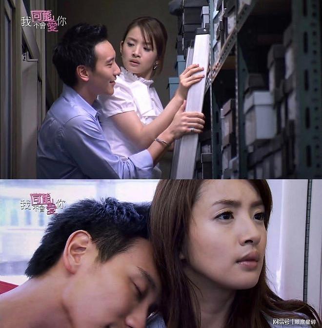 演员王阳明随妻子回娘家澳洲过年，一家三口同框，蔡诗芸气质真好（组图） - 17