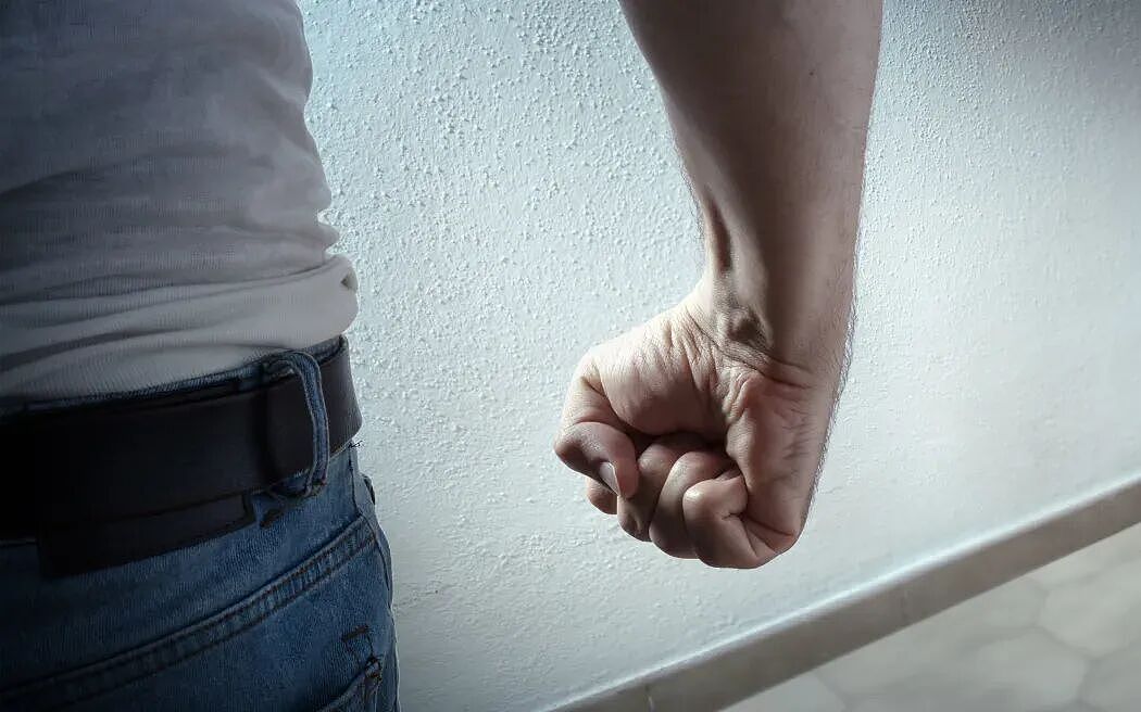 新西兰名校一男子坠落;整体治安在变好,但家暴创7年最高;新西兰砸超10亿建设LNG终端:说是稳电价(组图) - 8