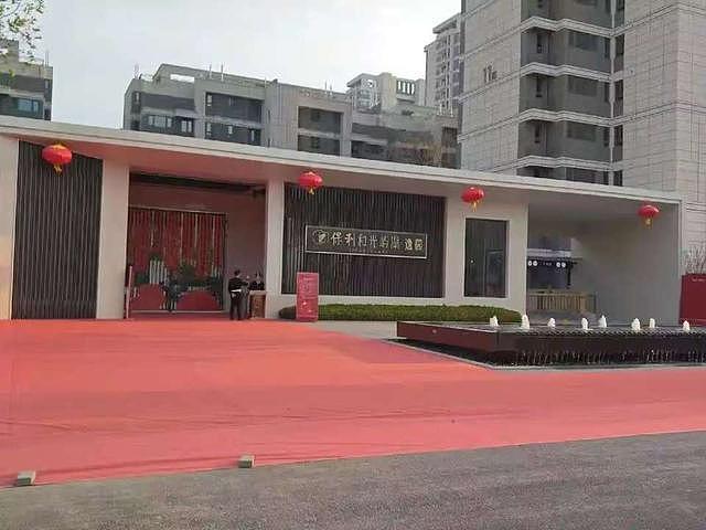 千余业主购精装房，入住后发现霉味刺鼻！专家评审称部分房间霉味明显，开发商被责令整改（组图） - 2