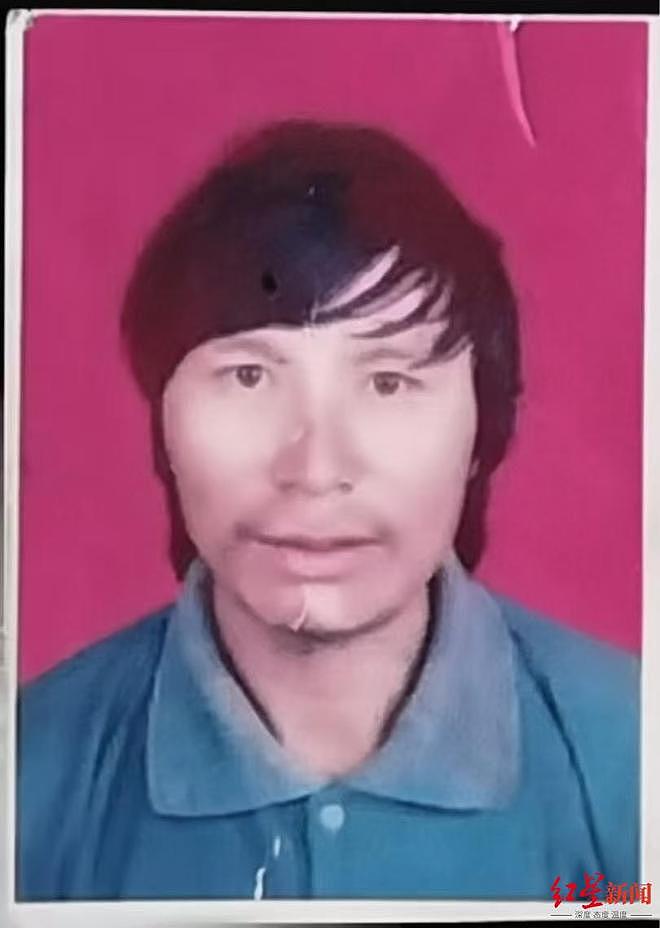 男子用鞋带捆绑妻子双手，强行与其发生性行为！事后烧炭恐吓同归于尽，被判6年（组图） - 2
