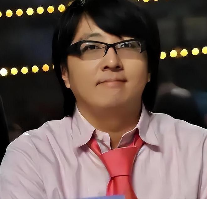 一路走好!离春节仅剩1周,5位名人接连去世,最小20岁令人唏嘘(组图) - 11