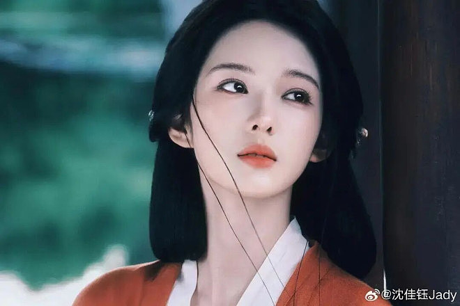 内娱大洗牌,流量的尽头是“编制”(组图) - 8