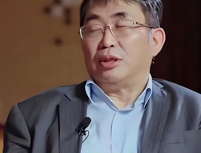 一路走好!离春节仅剩1周,5位名人接连去世,最小20岁令人唏嘘(组图) - 15