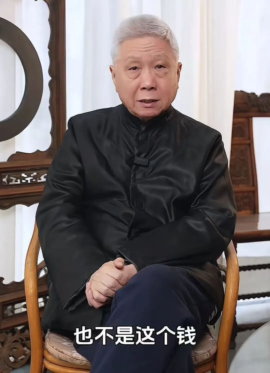 南京博物院“丢画事件”出结果了!果然,那些人真狠啊(组图) - 12