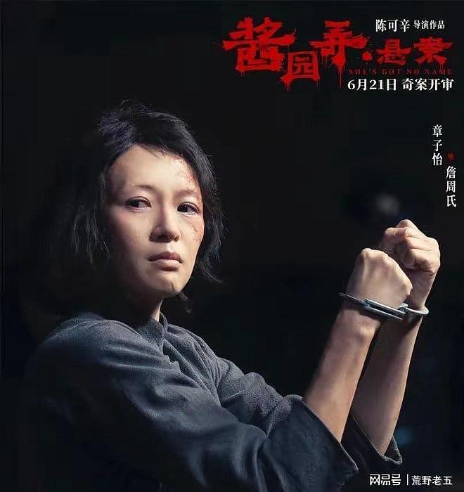 汪峰吃惊!46岁章子怡年前6天高调官宣喜讯(组图) - 12