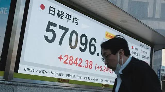 外媒:“境外势力”助力高市历史性大胜 ,中日台关系将何去何从(组图) - 8
