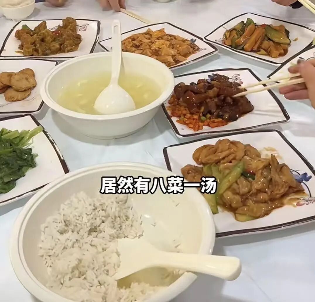 年轻人勇闯“3元香港游”低价团，边壮胆子边“担心回不来”（组图） - 5