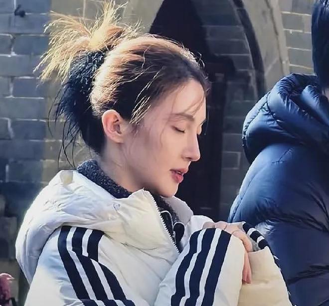 大孤山风波愈演愈烈！超50位明星扎堆前往，名单曝光网友呼吁深挖（组图） - 7