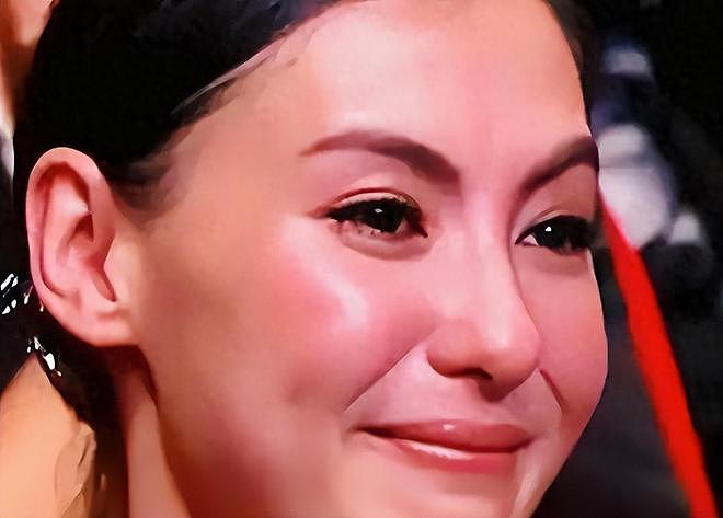 一路走好!离春节仅剩1周,5位名人接连去世,最小20岁令人唏嘘(组图) - 1