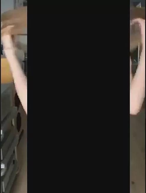 爱泼斯坦档案大批视频曝光！经纪人“分发”模特为爱泼斯坦提供性服务（组图） - 2