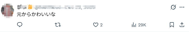 日本一樱花妹晒AI合照：和整形前的自己同框，意外爆火！看哭全网……（组图） - 32