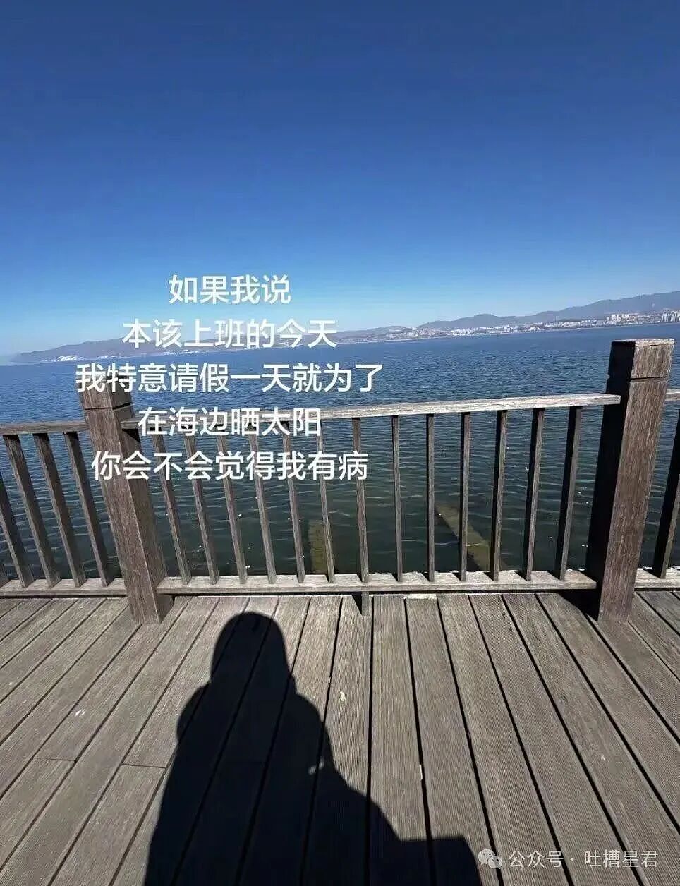 【爆笑】“闺蜜结婚我可以穿婚纱去当伴娘吗…？”啊啊啊人家秋雅结婚你在这又唱又跳！（组图） - 52