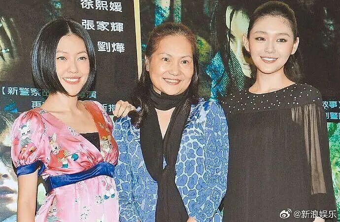S妈为大S遗产与具俊晔打官司?本人否认!此前具俊晔和两个孩子平分遗产(组图) - 4