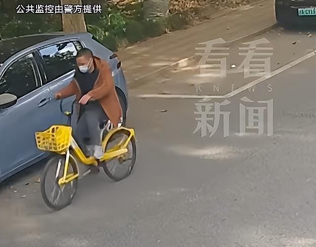 男子出轨后为爱离婚，女友却有了新对象！一怒之下潜入女友家“复仇”（组图） - 6